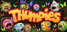 Thumpies v2.8.0 APK Full VERSION