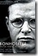 bonhoeffer