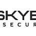 Double Kill Exploit Jumps From Office To Explorer -  Report By Marina Kidron, Director of Threat Intelligence in the Skybox Research Lab