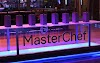 Συγκλονίζει πρώην παίκτης του MasterChef για την μάχη του με τον καρκίνο - Η ανάρτηση από το νοσοκομείο