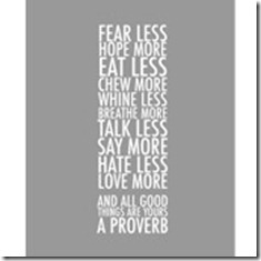 fear2