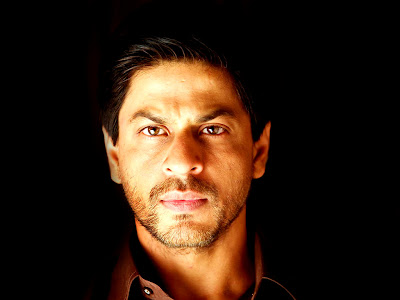 Shahrukh Khan Normal Resolution HD Wallpaper 4