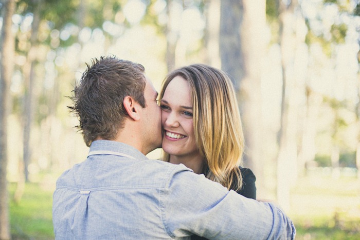 aimee claire photography