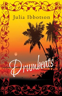 Drumbeats (Julia Ibbotson)