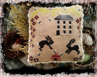 jumpin for joy etsy shop cross stitch themerryneedle