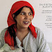 Laura Salvinelli, mostra fotografica "Afghana" dal 15 settembre al MO.CA di Brescia