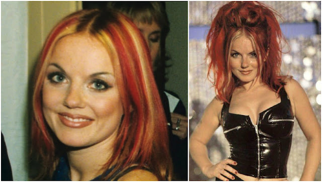 spice-girl-geri-halliwell-cabelo-cor-vermelho-de-fogo