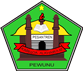 TESA TUTURA