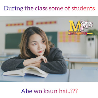 Students-exam-meme