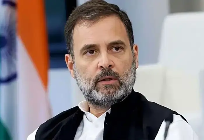 Rahul Gandhi, Priyanka Gandhi, Raebareli, Politics, Amethi, Wayanad, Congress, Soniya Gandhi, Lok Sabha Election, Did Rahul come to contest in Wayanad without interest?.