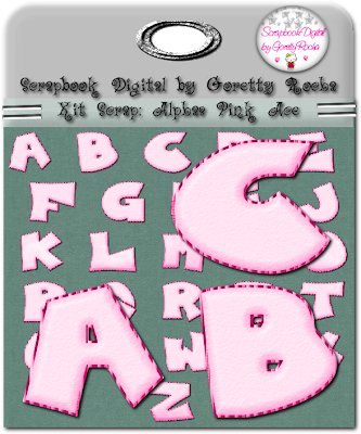 http://scrapbookdigitalbygorettyrocha.blogspot.com/2009/08/kit-scrap-alphas-pink-ace.html