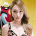 Be Jessica Jung's Valentine!