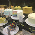 DORE DORE - Rainbow Cake Cafe where Koreans Love 