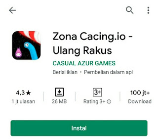 10+ Game Seru Yang Bisa Dimainkan Sambil Rebahan ...