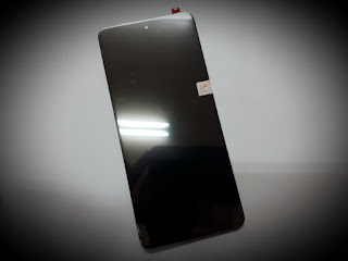 LCD Touchscreen Xiaomi POCO X3 X3 PRO New Display