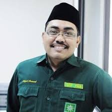 Jazilul Fawaid