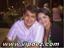 Minha foto