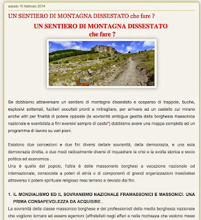 http://cdd4.blogspot.it/2014/02/un-sentiero-di-montagna-dissestato-che_33.html