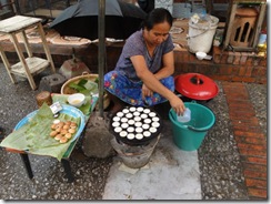 Laos (107)