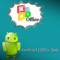android office ( http://www.software-tools-free.blogspot.com )