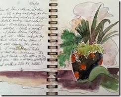 clip_image002[8]