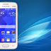 Harga dan Spesifikasi Samsung Galaxy V [Spesifikasi Lengkap]