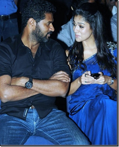 NayantharaWithPrabhudeva_5[2]