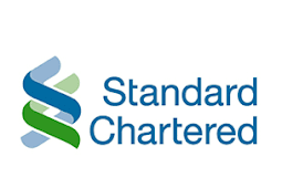 Job at Standard Chartered, Business Development Executive, Personal Banking Sales