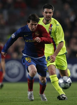 lionel messi photo 3