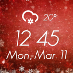 Awesome Thing - Update for X-mas (9900/9930 OS7)