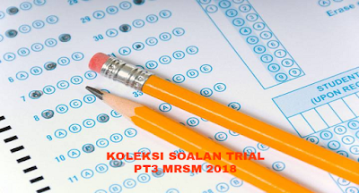 Contoh Soalan Pt3 Sains Beserta Jawapan - R Soalan