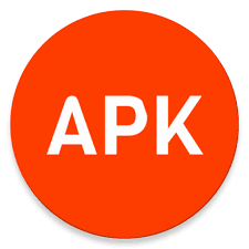 Best Android Apk Mod