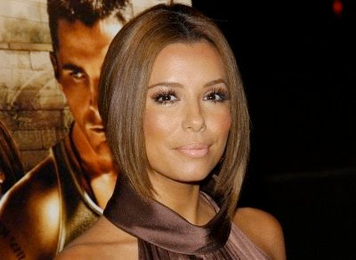 Eva_Longoria_wavy_Hairstyle_jpg