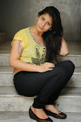 Janisha patel new sizzling pix-thumbnail-31