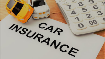 car insurance