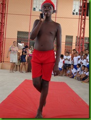 dsc05431
