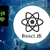 Did you know about React JS |  why react-js is very important for developer's