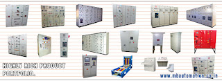 Electrical Switch Boards manufacturers exporters wholesale suppliers in India http://www.mbautomation.co.in +91-9375960914 +91-9328247164