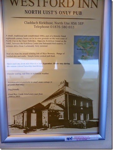 nort uist 086