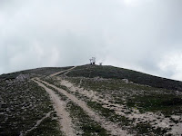 filettino campo  staffi cosa fare e vedere