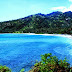 Pantai Senggigi Lombok