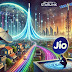 Reliance Jio and SpaceX Join Forces to Revolutionize India's Internet with Starlink