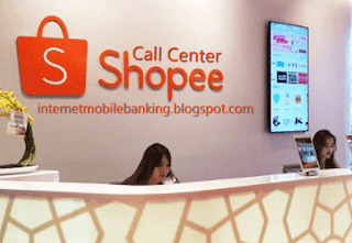 call center shopee online, call center shopee gratis, call center shopee 24 jam, call center shopee terbaru, pengaduan shopee, support@shopee, nomor wa shopee, live chat shopee