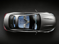 Mercedes-Benz-S-Class-Coupe-Concept-2013-02