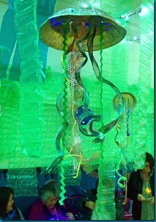 2013-12-14 074