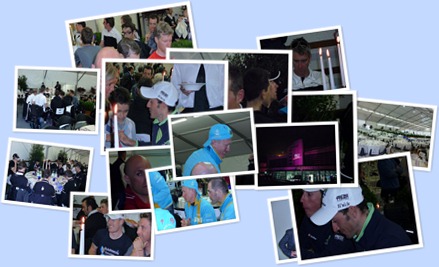 Visualizza giro 2010