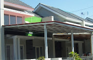 14+ Info Populer Model2 Kanopi Rumah Minimalis