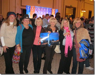 IMG_3042 IMG_3042
