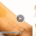 Permanent Remove Your Body Hair In A Natural Way ( No Shaving Or Waxing )