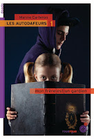 http://lecinemadeslivres.blogspot.fr/2014/04/les-autodafeurs-tome-1-mon-frere-est-un.html